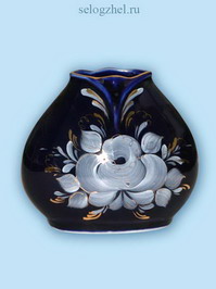 ��������� ����������